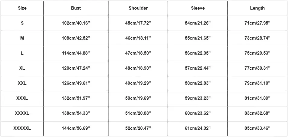 3/4 Sleeve Linen Tops for Women Loose Fit V Neck Button Down Henley Shirts Cute Summer Beach Tee Shirts with Pocket