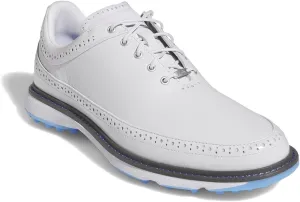 adidas Men's MC80 Spikeless Golf Shoe