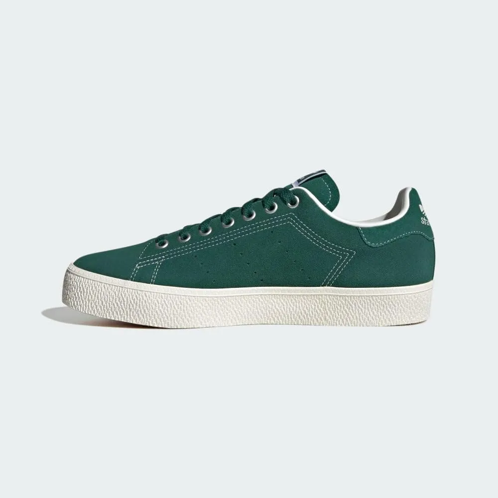 adidas Men's Stan Smith Shoe