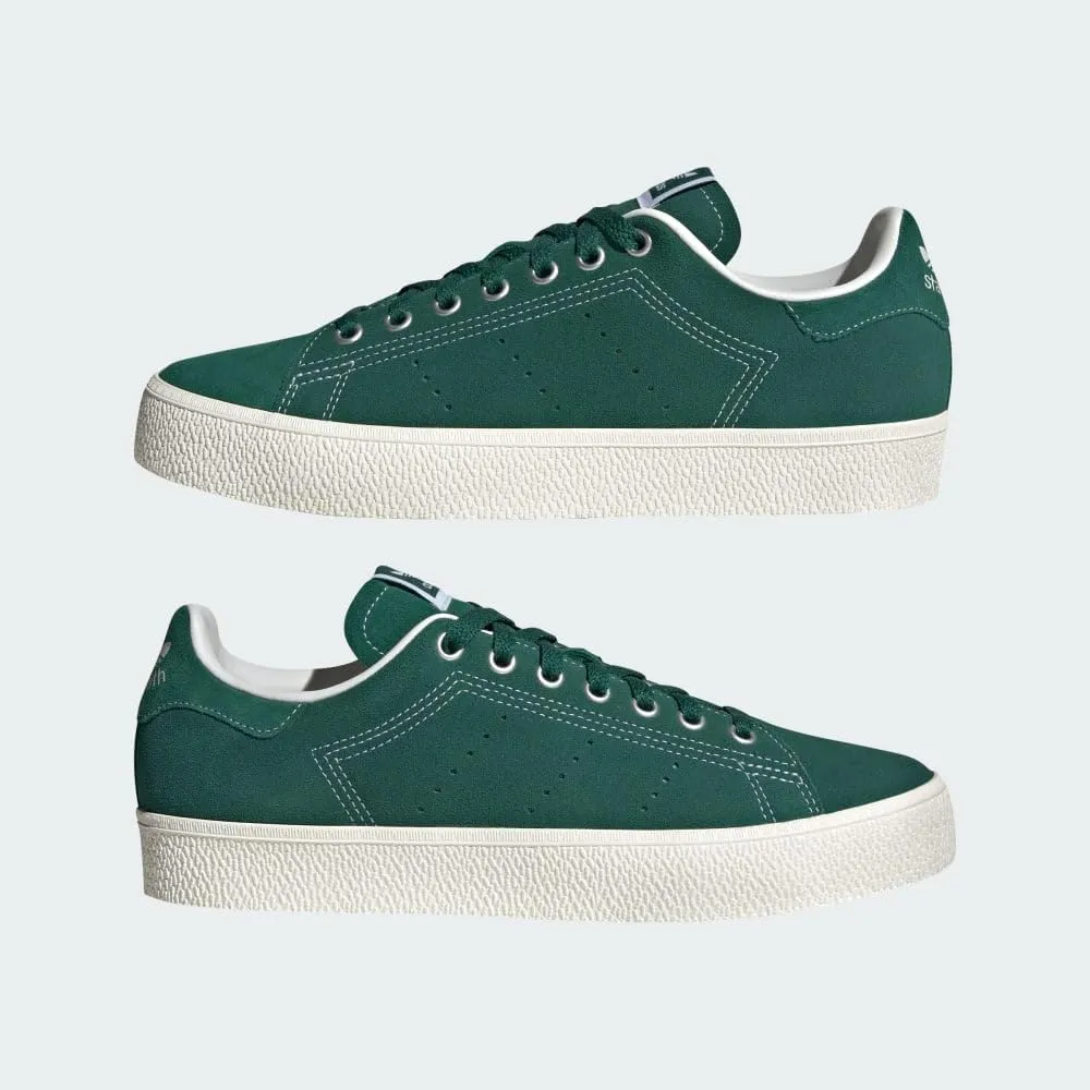 adidas Men's Stan Smith Shoe