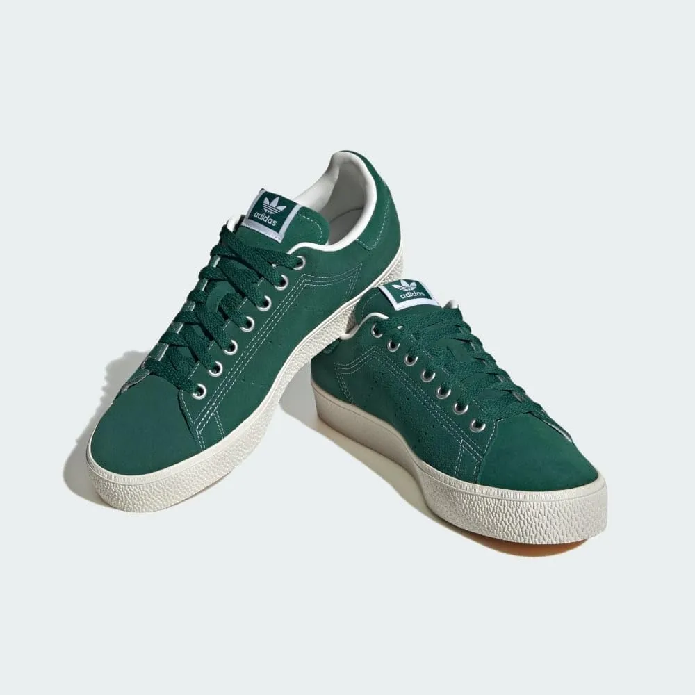 adidas Men's Stan Smith Shoe
