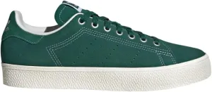 adidas Men's Stan Smith Shoe