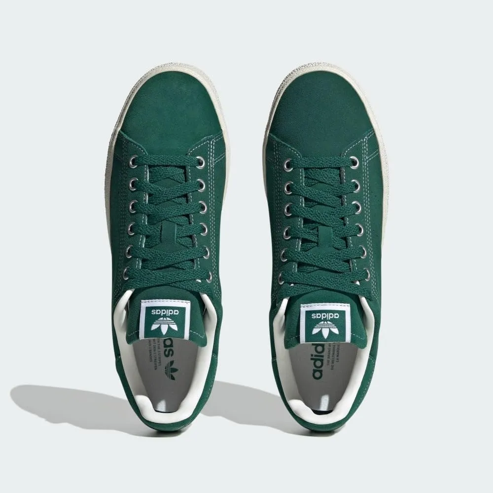 adidas Men's Stan Smith Shoe