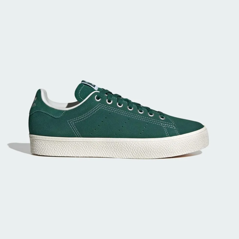adidas Men's Stan Smith Shoe