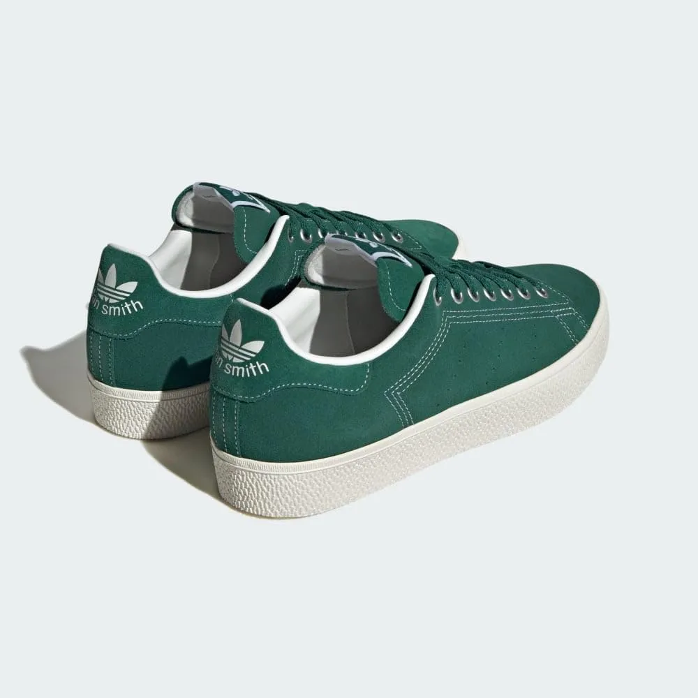 adidas Men's Stan Smith Shoe