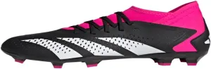 Adidas Unisex Accuracy 3 Firm Ground