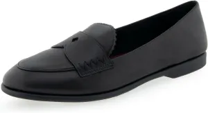 Aerosoles Women's Benvenuto Loafer