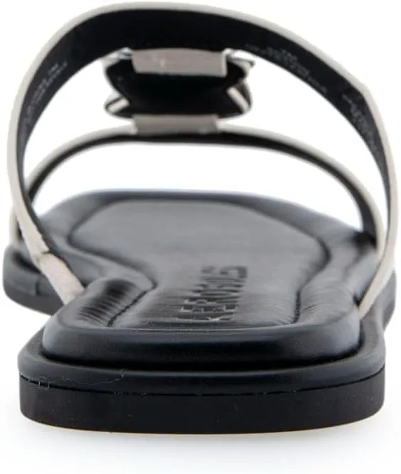 Aerosoles Women's Boston Slide Sandal
