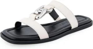 Aerosoles Women's Boston Slide Sandal