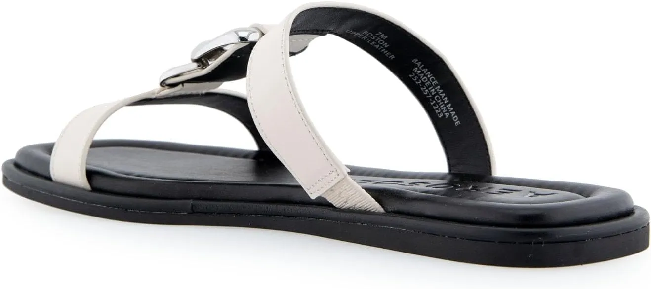Aerosoles Women's Boston Slide Sandal