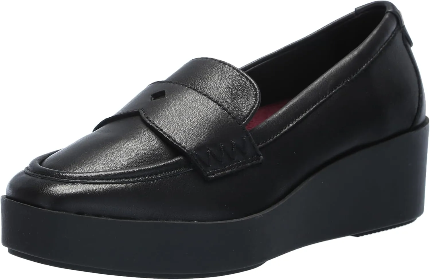 Aerosoles Women's Cetara Loafer