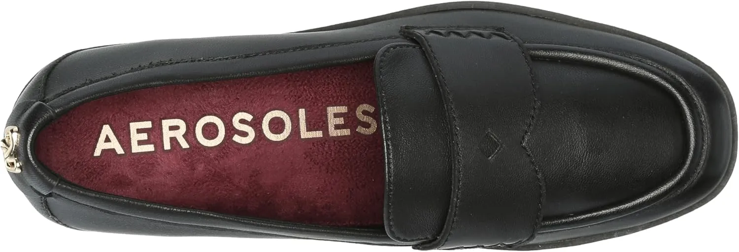 Aerosoles Women's Cetara Loafer