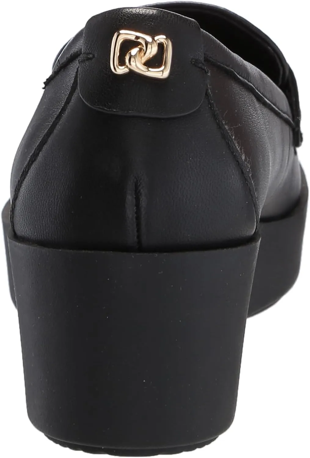 Aerosoles Women's Cetara Loafer