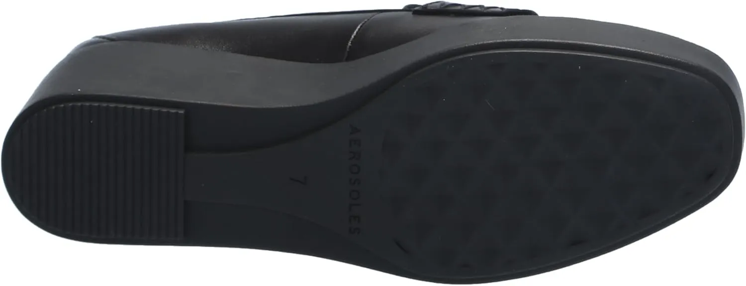 Aerosoles Women's Cetara Loafer