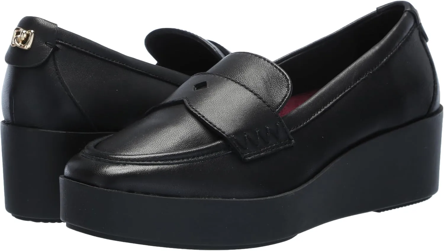 Aerosoles Women's Cetara Loafer