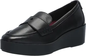 Aerosoles Women's Cetara Loafer