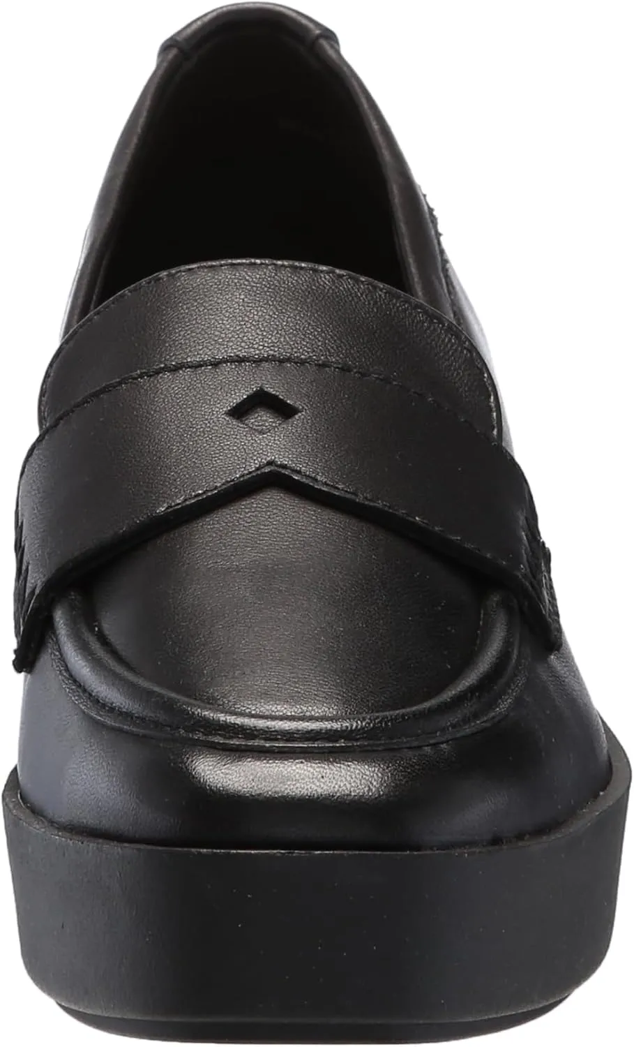 Aerosoles Women's Cetara Loafer