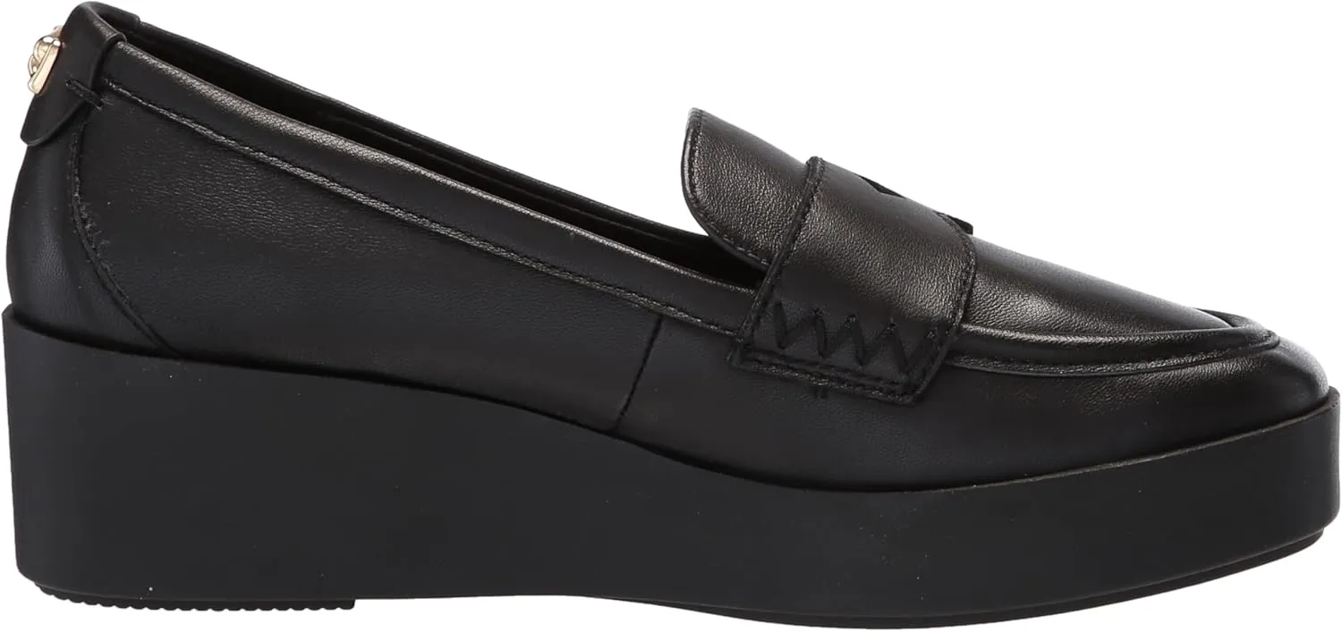 Aerosoles Women's Cetara Loafer
