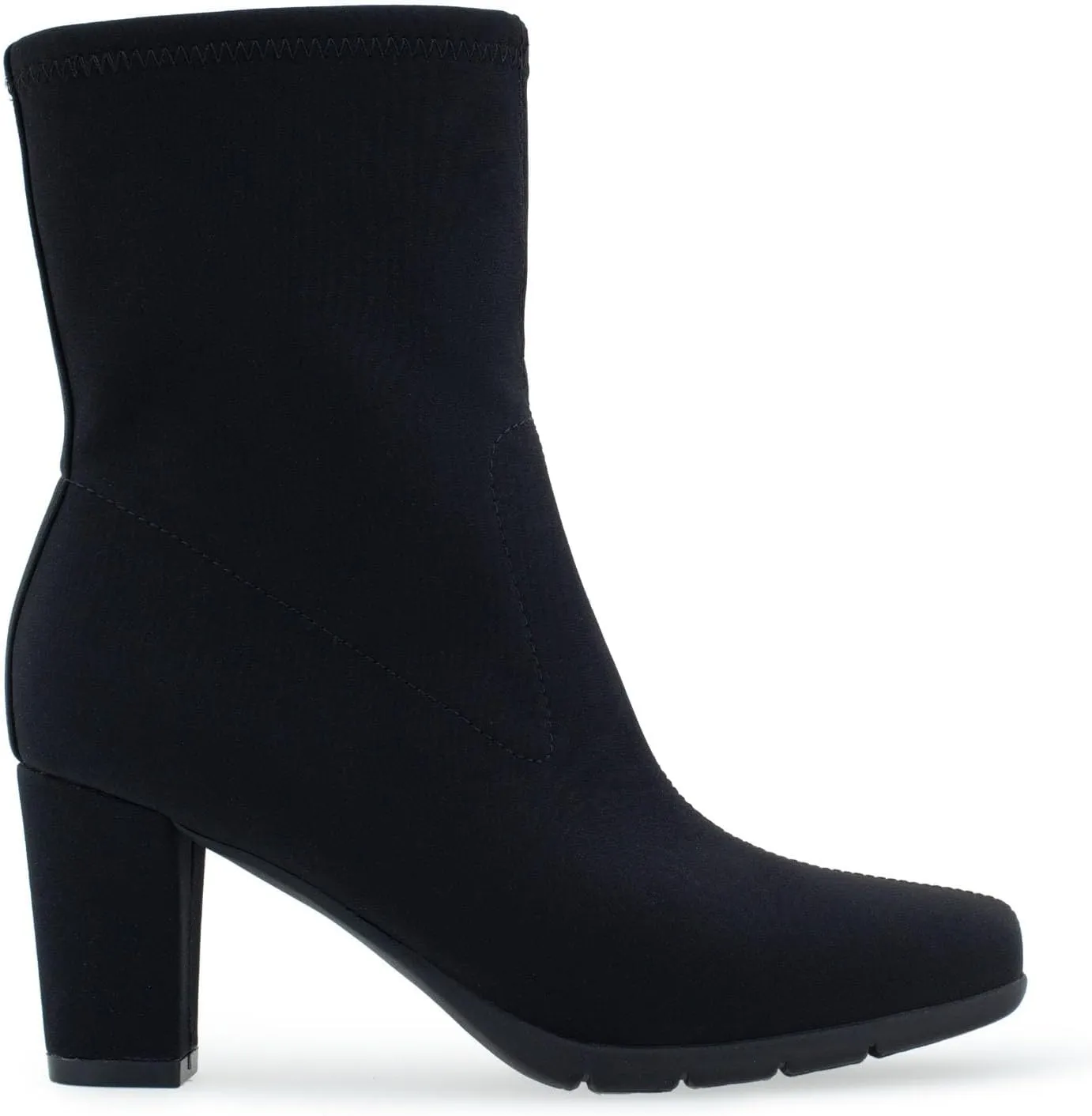 Aerosoles Women's Cinnamon Mid Calf Boot