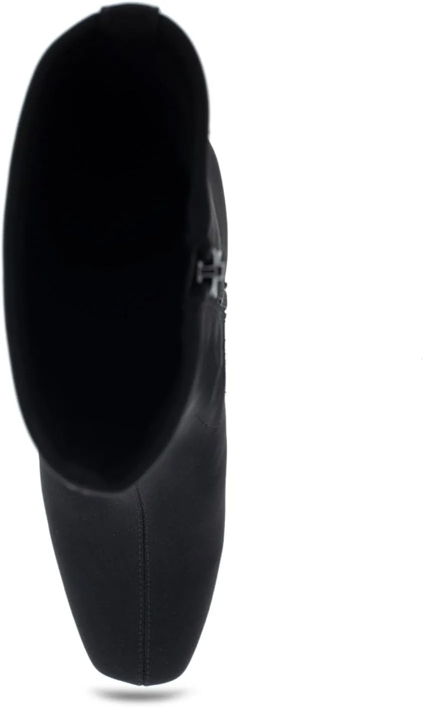 Aerosoles Women's Cinnamon Mid Calf Boot
