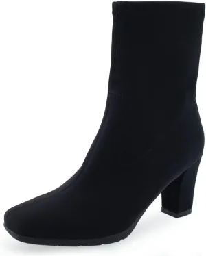 Aerosoles Women's Cinnamon Mid Calf Boot