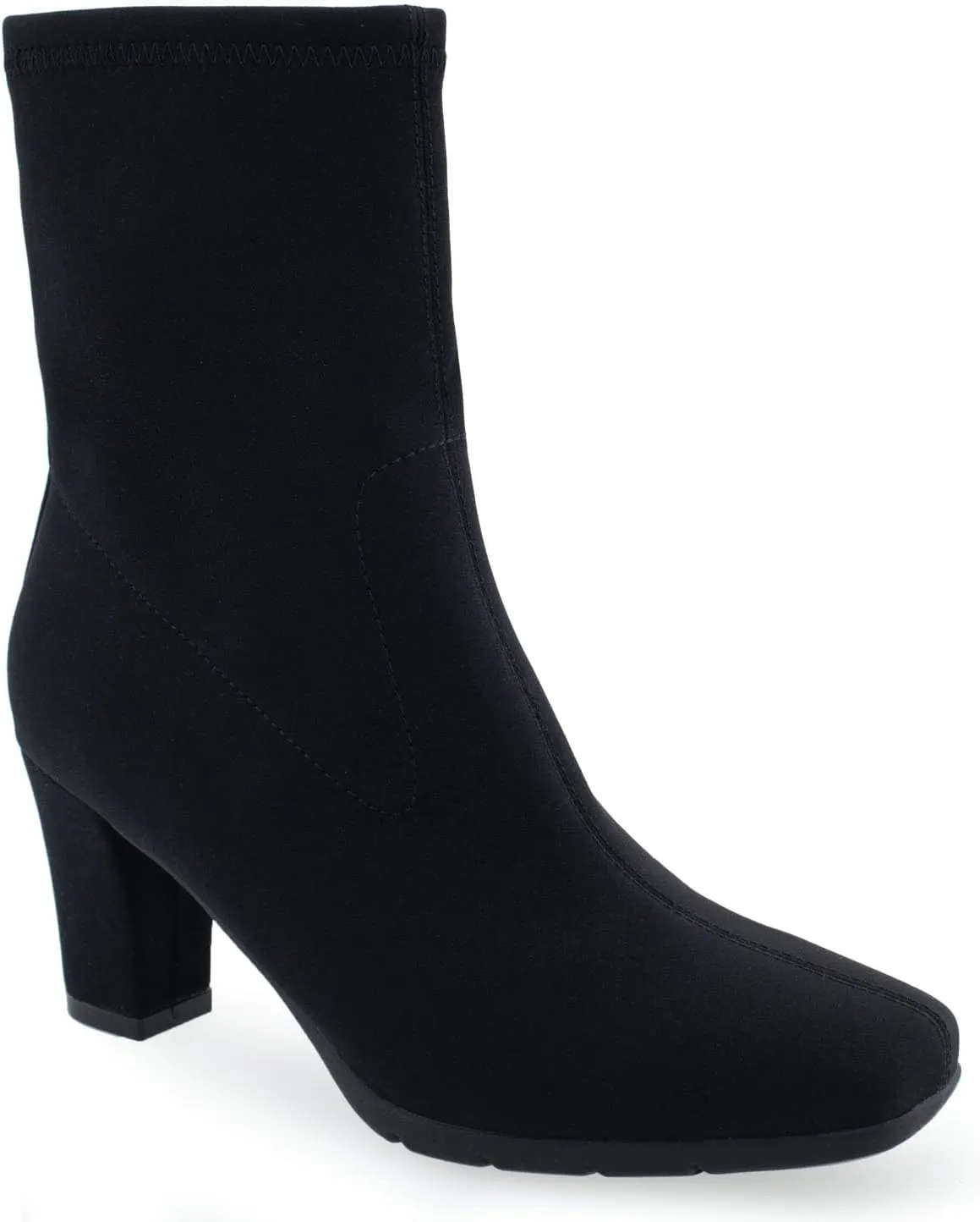 Aerosoles Women's Cinnamon Mid Calf Boot