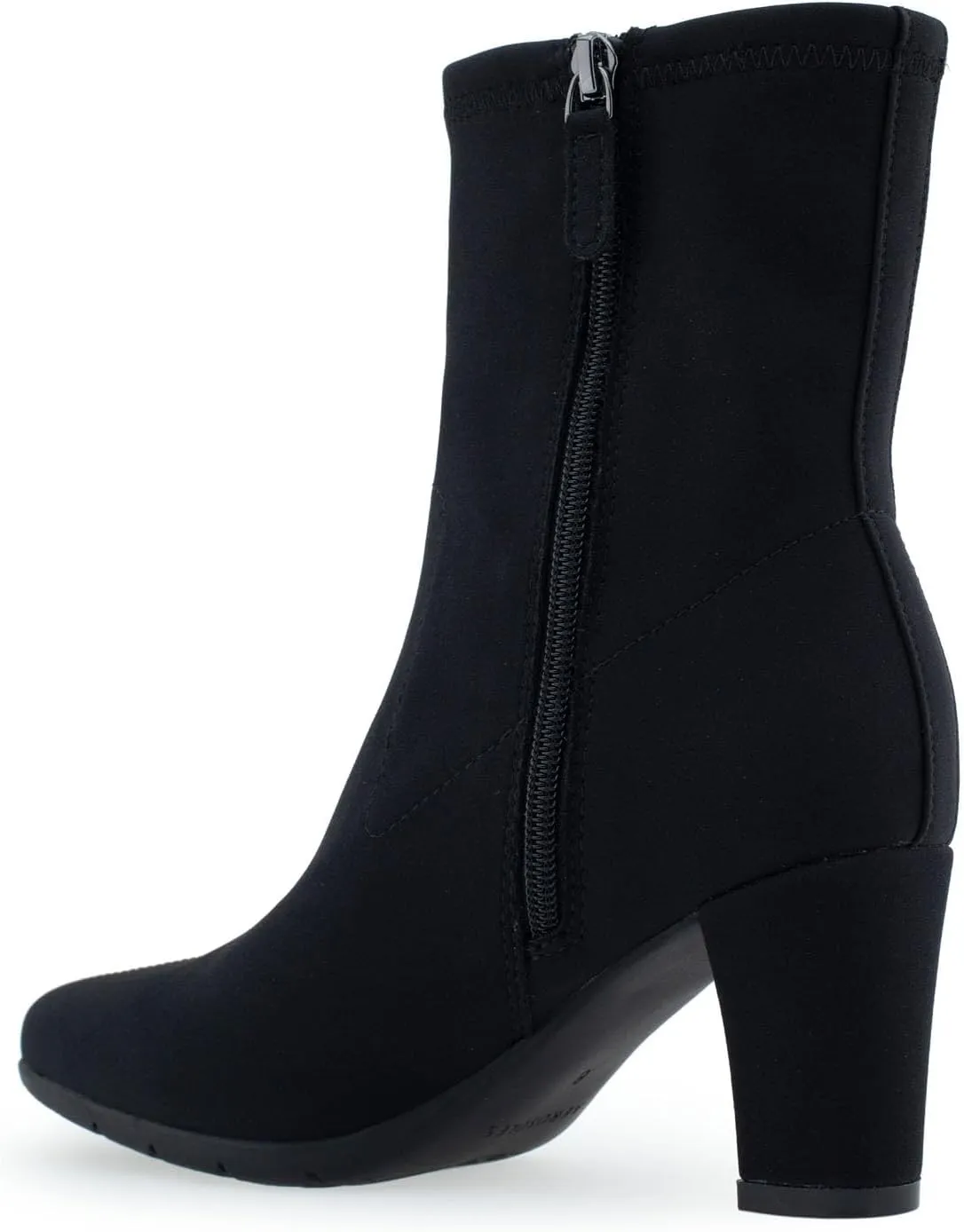Aerosoles Women's Cinnamon Mid Calf Boot