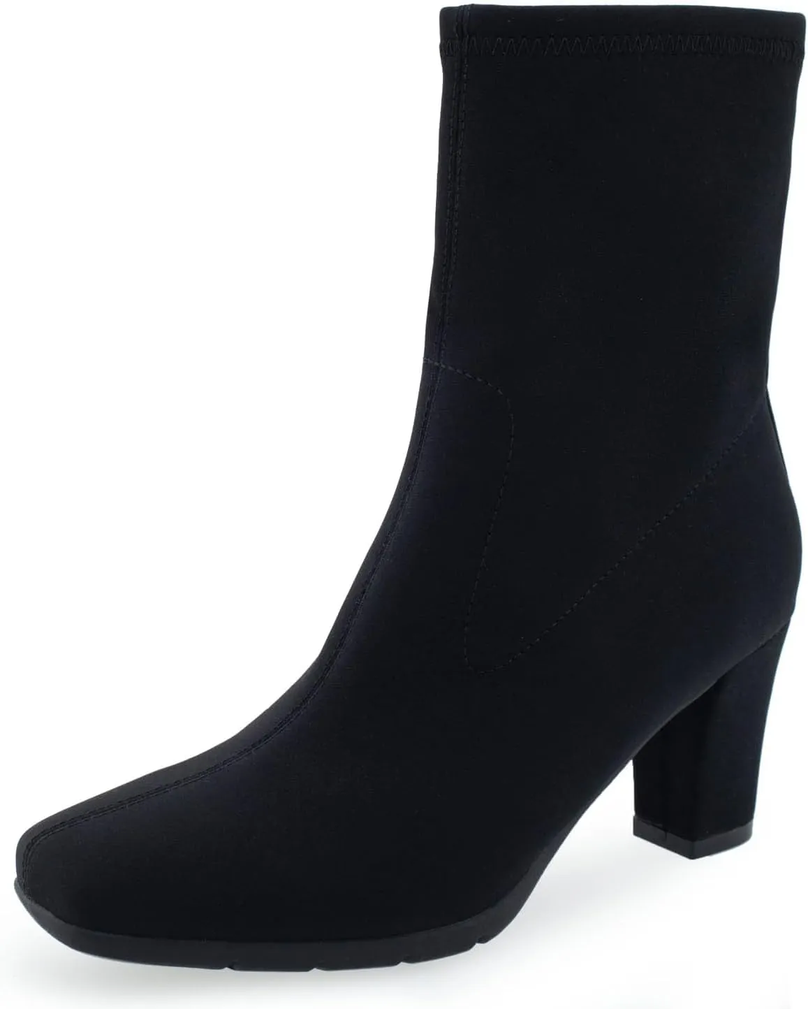 Aerosoles Women's Cinnamon Mid Calf Boot