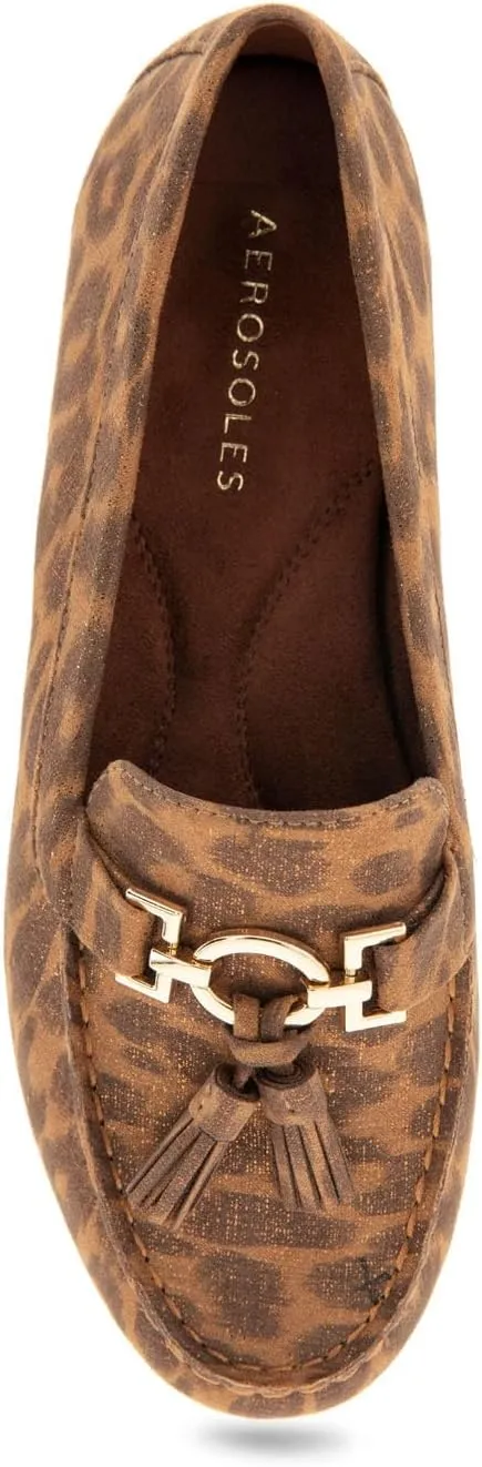 Aerosoles Women's Deanna Loafer