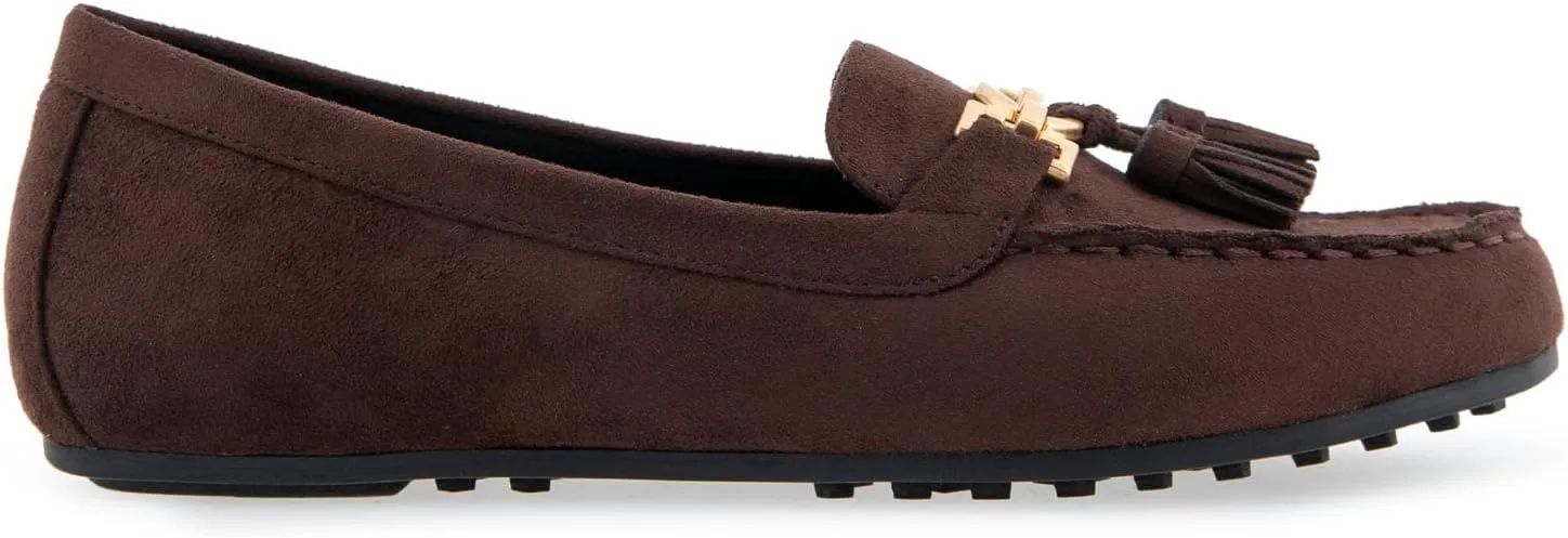 Aerosoles Women's Deanna Loafer