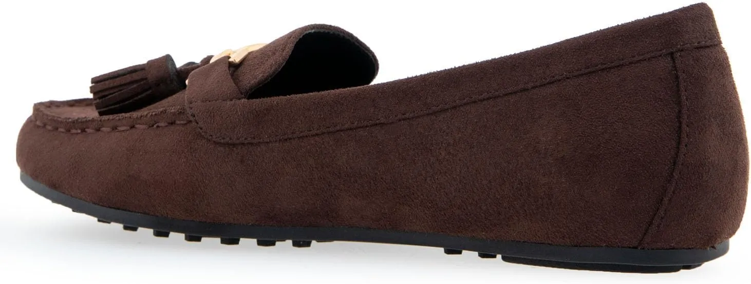 Aerosoles Women's Deanna Loafer