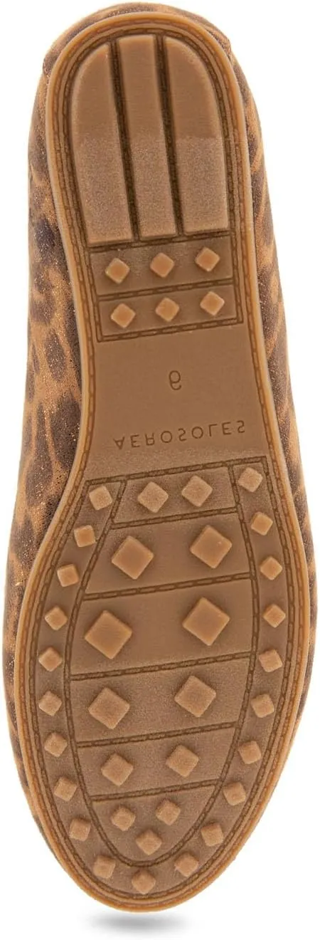 Aerosoles Women's Deanna Loafer