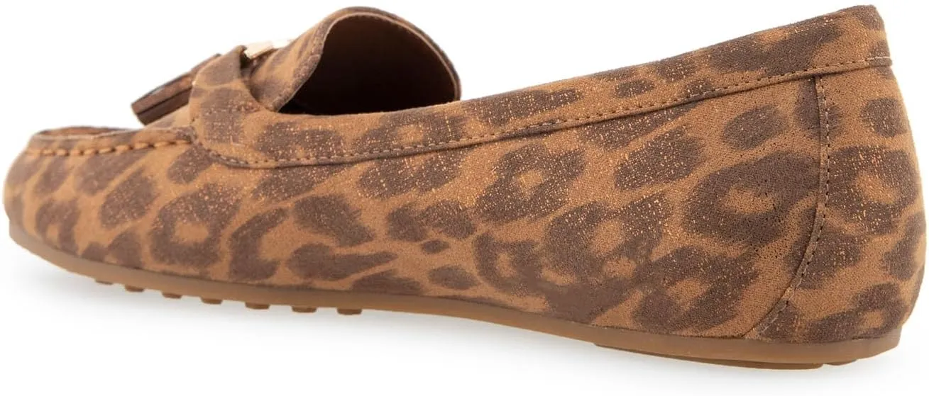 Aerosoles Women's Deanna Loafer