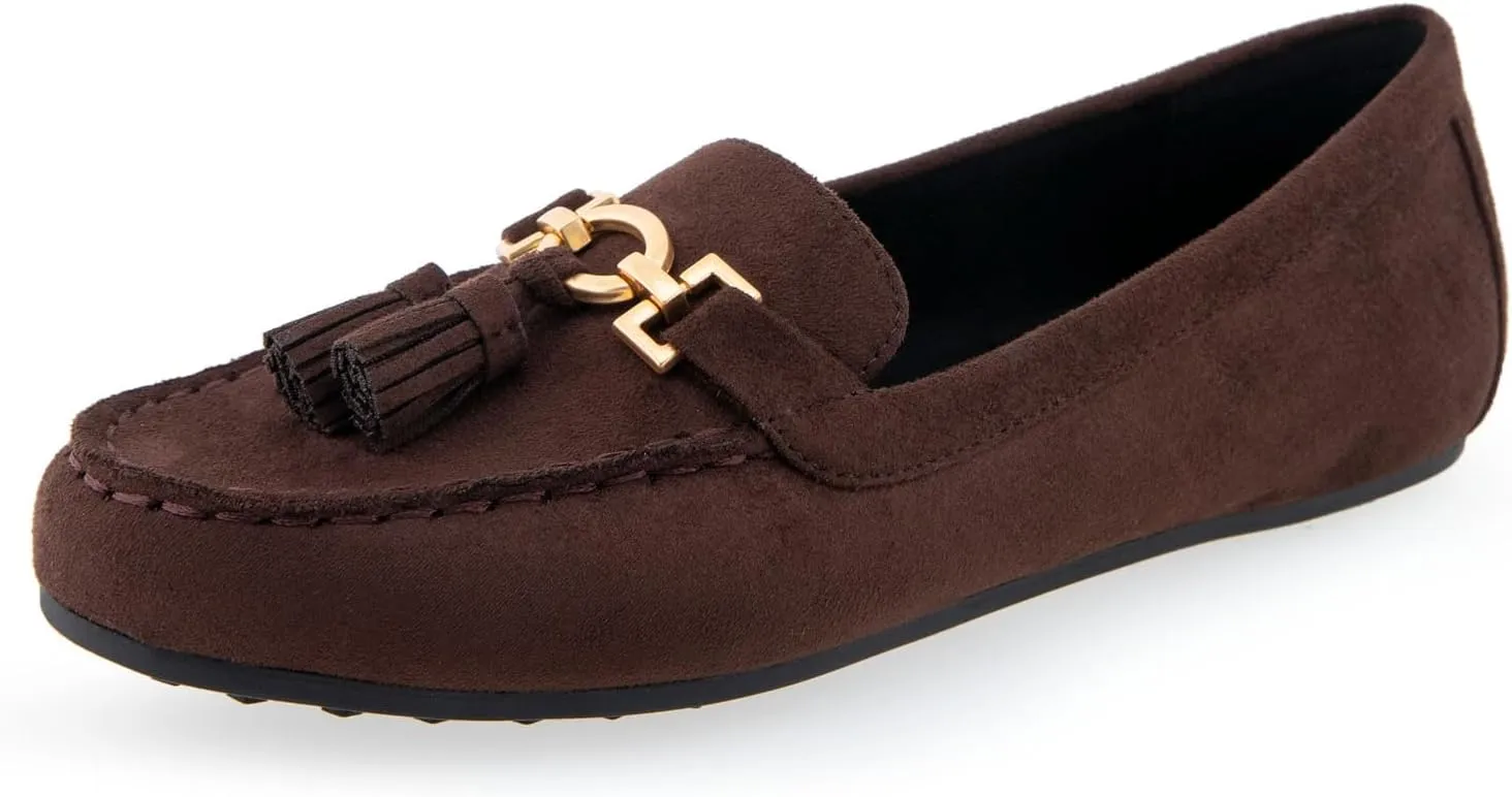 Aerosoles Women's Deanna Loafer