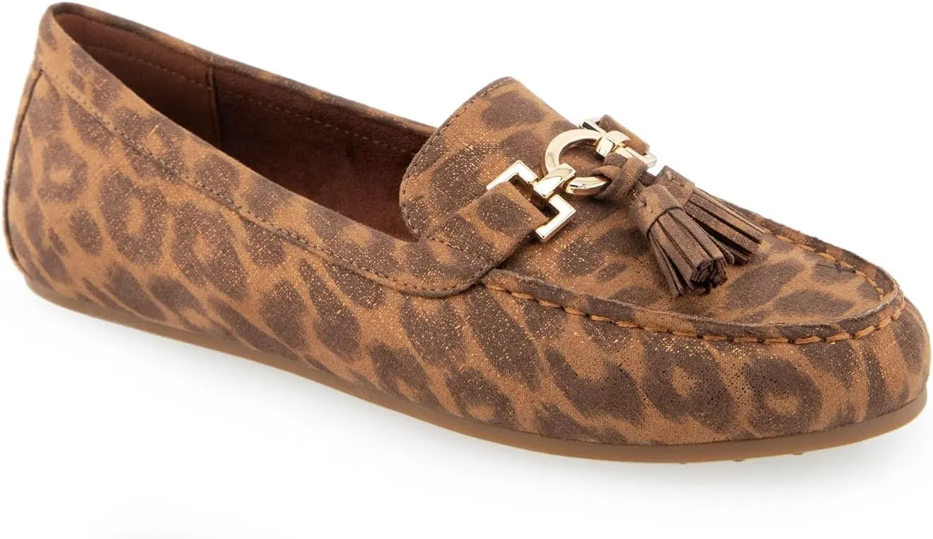 Aerosoles Women's Deanna Loafer
