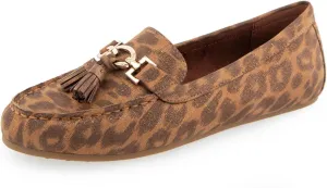 Aerosoles Women's Deanna Loafer