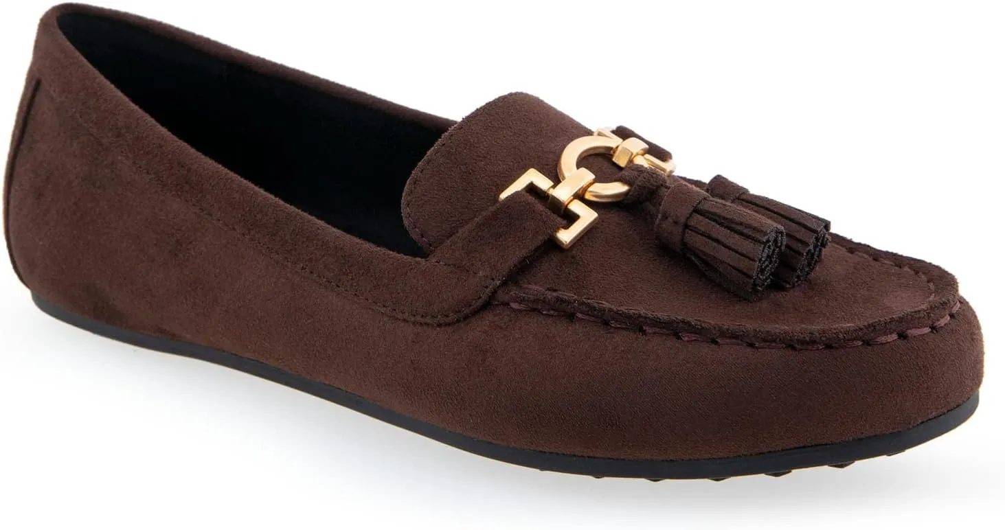 Aerosoles Women's Deanna Loafer