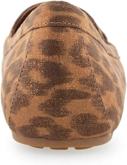 Aerosoles Women's Deanna Loafer