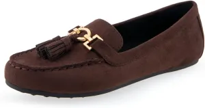 Aerosoles Women's Deanna Loafer