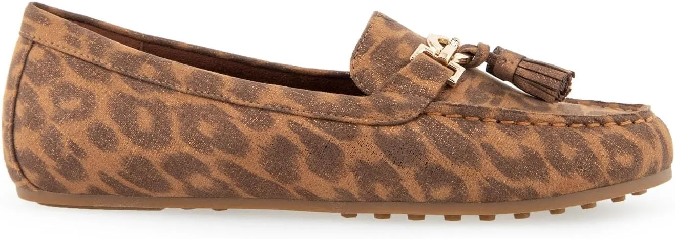 Aerosoles Women's Deanna Loafer