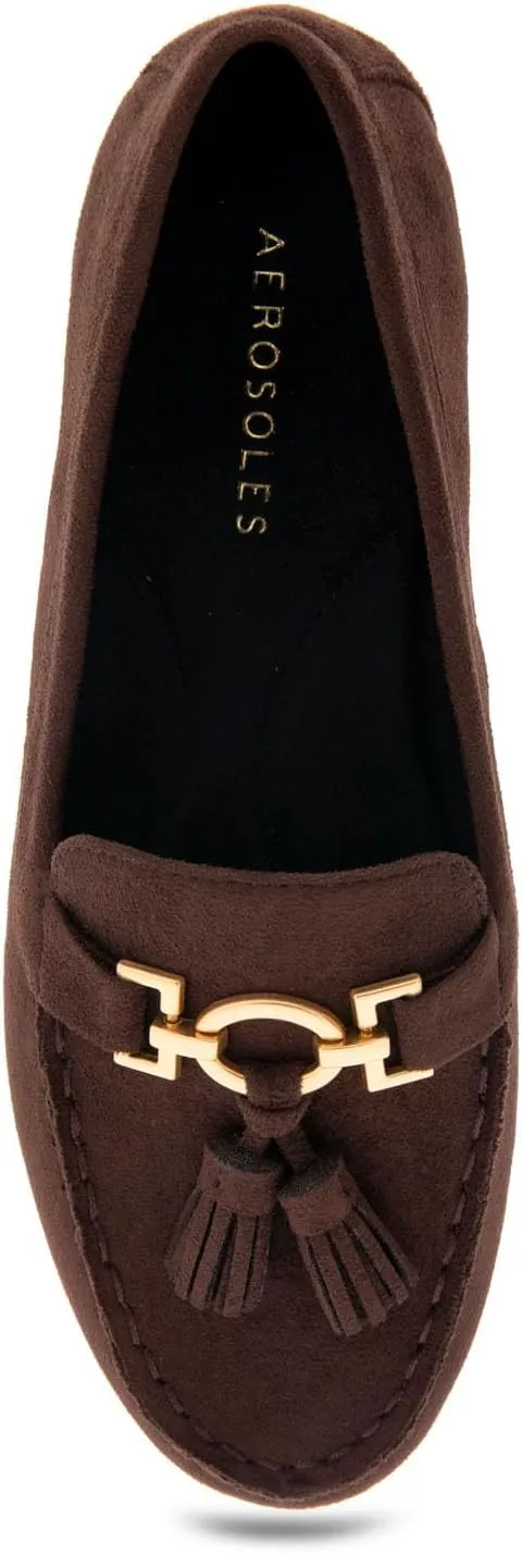 Aerosoles Women's Deanna Loafer