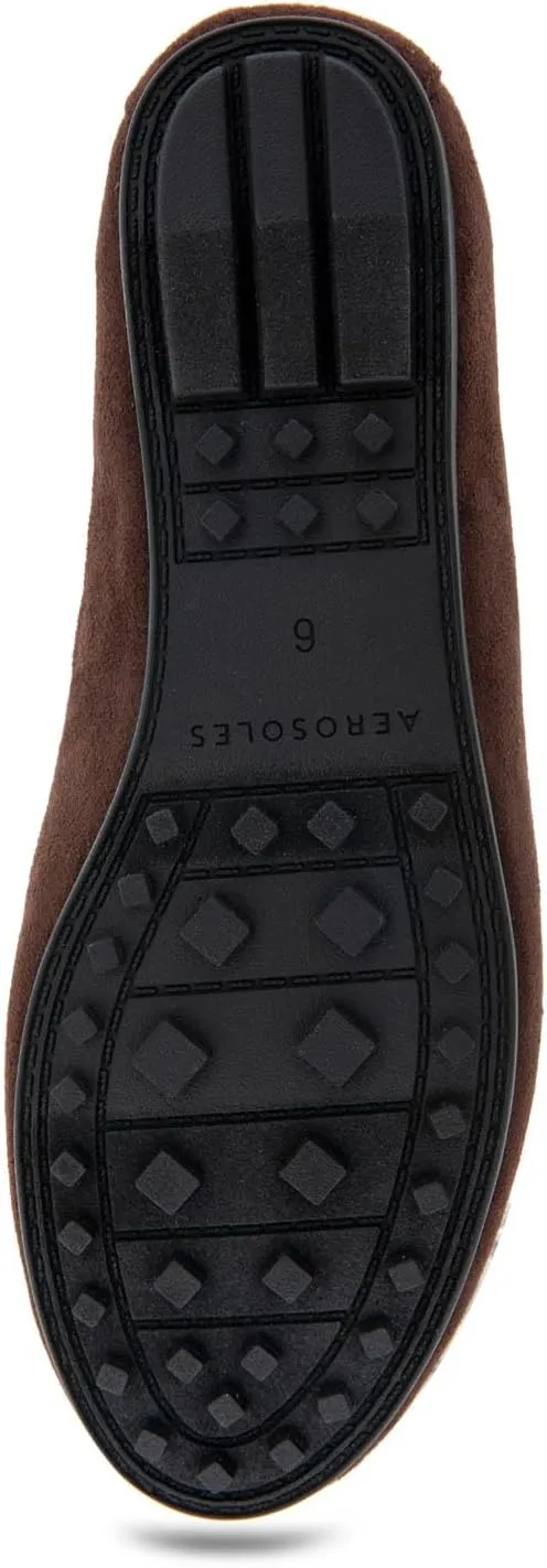 Aerosoles Women's Deanna Loafer