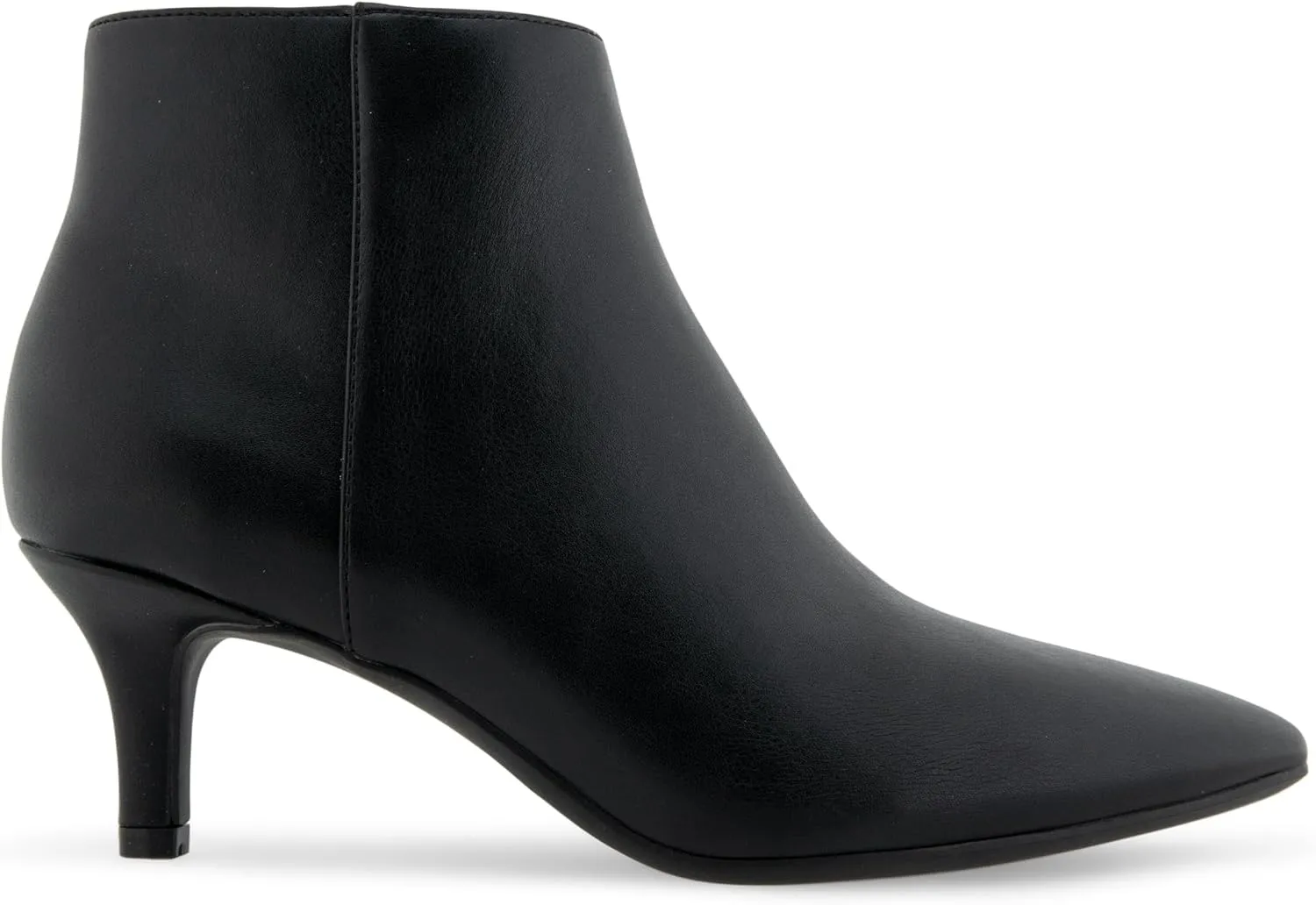 Aerosoles Women's Edith Ankle Boot