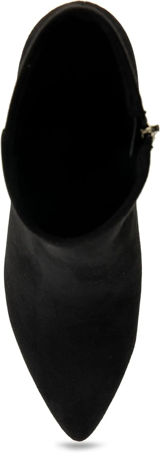 Aerosoles Women's Edith Ankle Boot