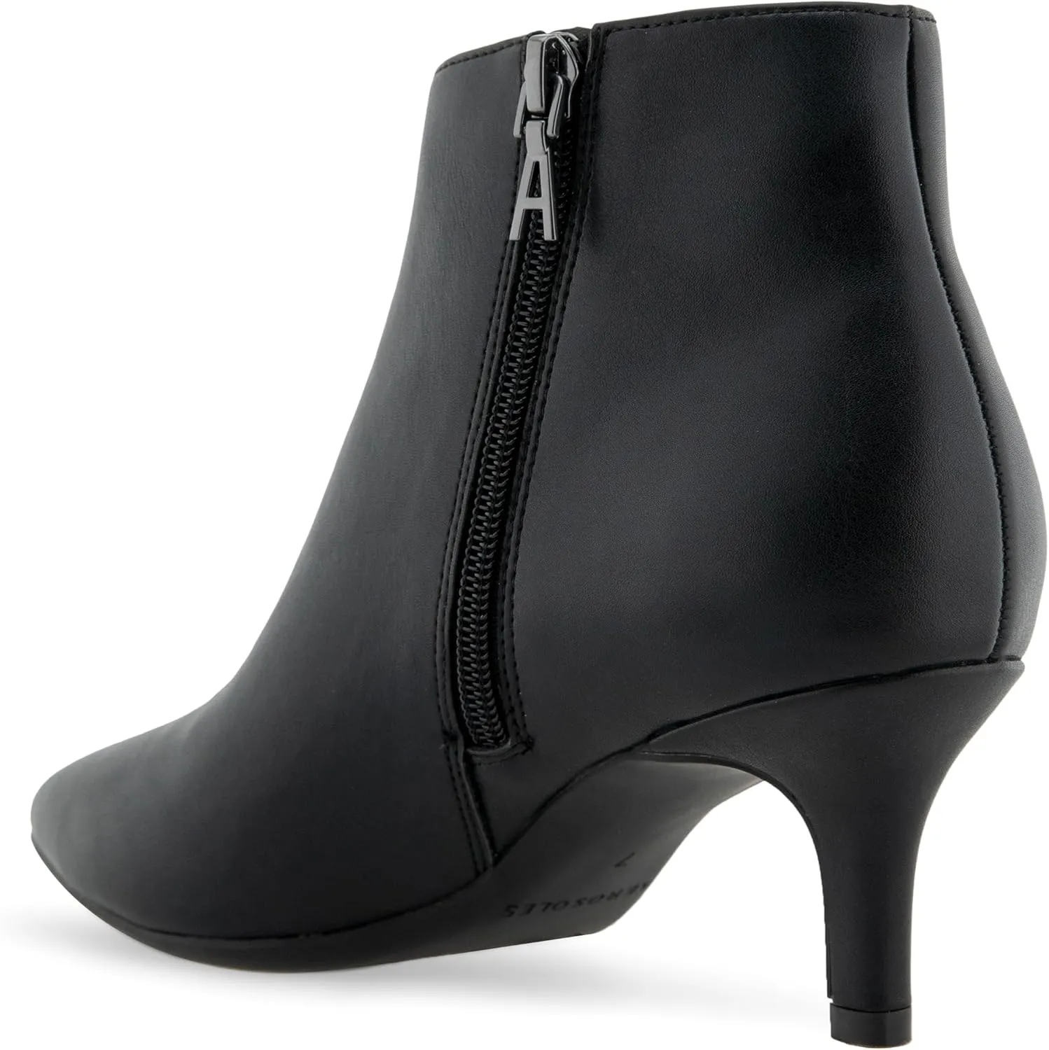 Aerosoles Women's Edith Ankle Boot