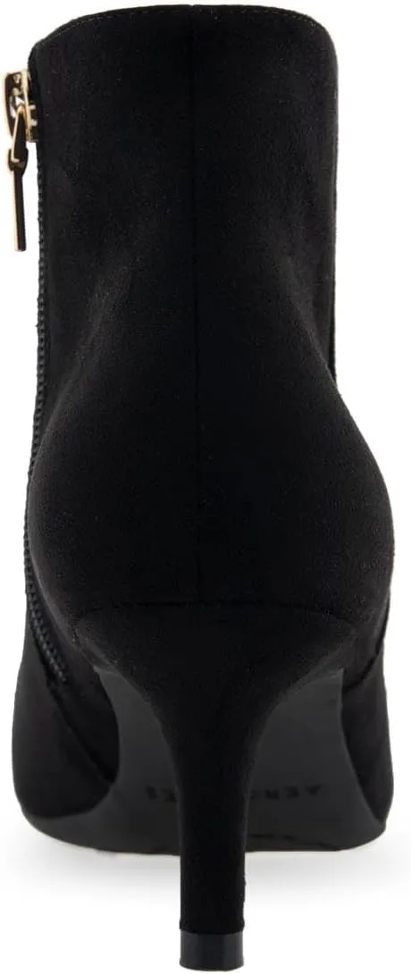 Aerosoles Women's Edith Ankle Boot