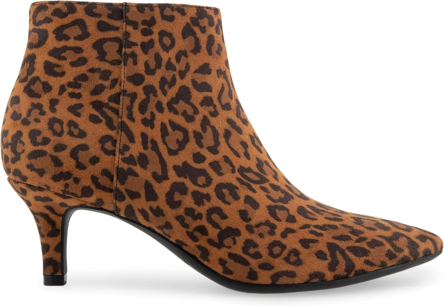 Aerosoles Women's Edith Ankle Boot