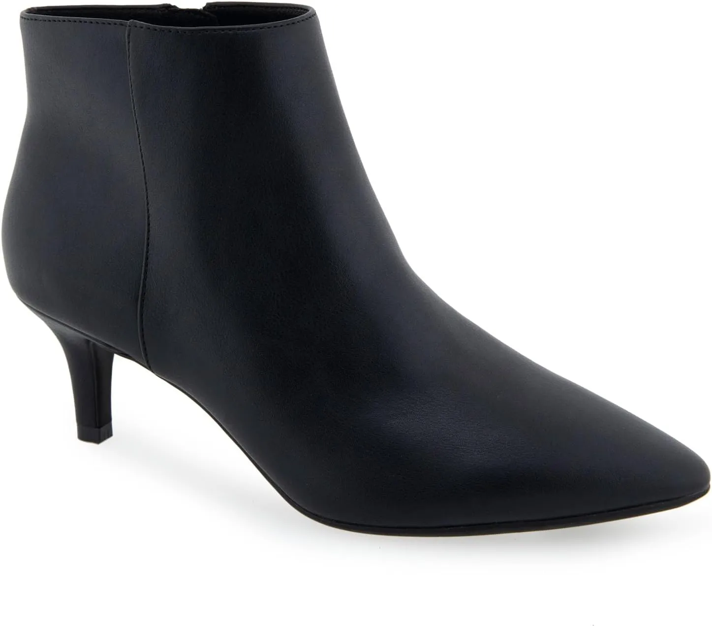 Aerosoles Women's Edith Ankle Boot