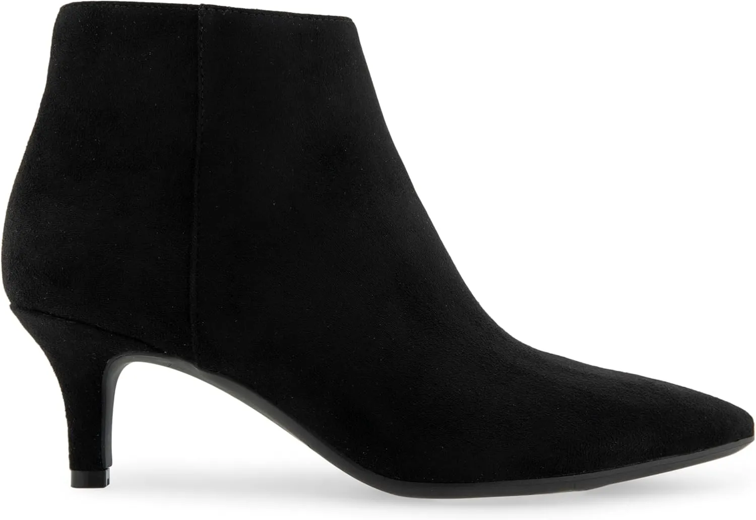 Aerosoles Women's Edith Ankle Boot