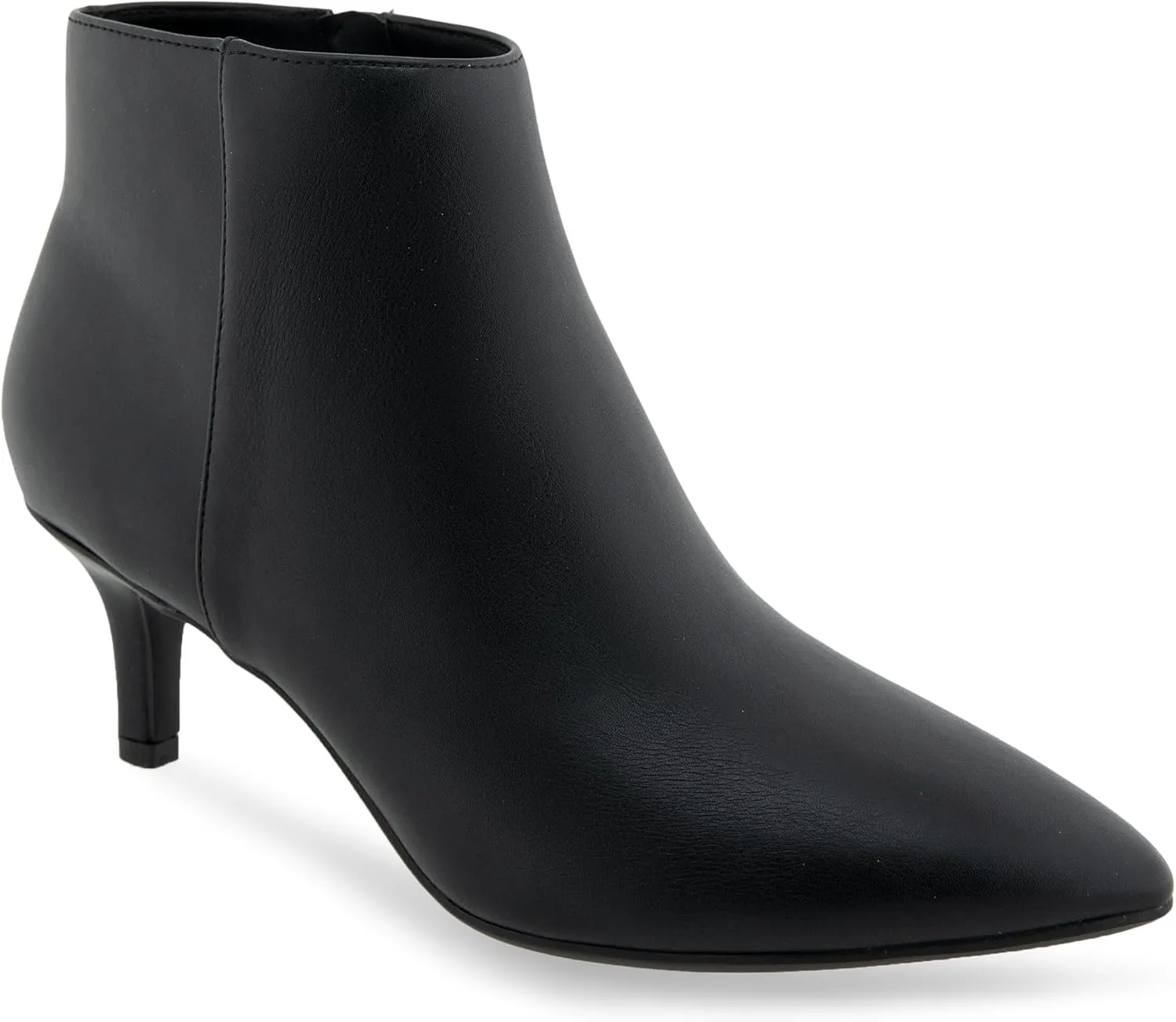 Aerosoles Women's Edith Ankle Boot